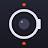Logitech Mevo icon
