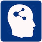 Cover Image of Descargar miMind - Mapeo mental fácil  APK