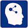 miMind  icon