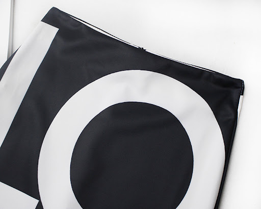 miniatures image - 5