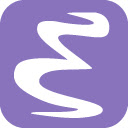 Emacs on rollApp Chrome extension download