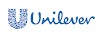 Logotipo da Unilever