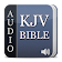 Audio KJV Free icon