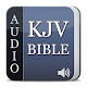 Audio KJV Free Download on Windows