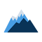 Item logo image for Task Quester
