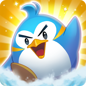 Download Air Penguin 2 For PC Windows and Mac