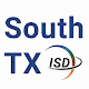 Download South Texas ISD For PC Windows and Mac 1.0