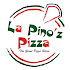 La Pino'z Pizza1.4.4