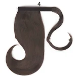 4A