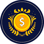 Cover Image of Download All Country Currency Convertor & Calculator 1.0 APK