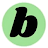 Betpro Winner icon