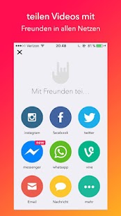 musical.ly 4.9.0 apk