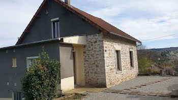 maison à Neuvic-Entier (87)