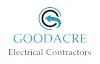 Goodacre Electrical Contractors Ltd Logo