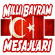 Download 29 Ekim Mesajları For PC Windows and Mac 3.8.2.2.1