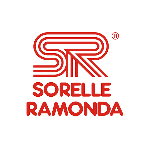 Sorelle Ramonda