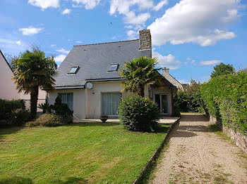 maison à Carnac (56)