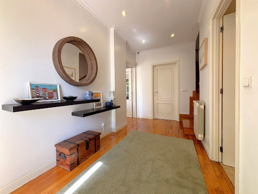 Villa 5