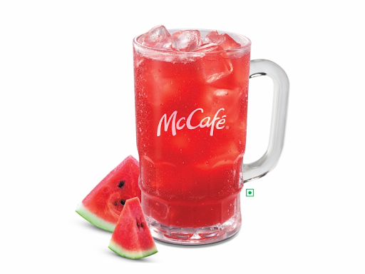 Watermelon  Cooler