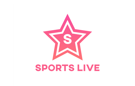 Sports LIVE Preview image 0