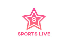 Sports LIVE