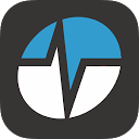 Will Power Fitness 2.0.1 APK تنزيل