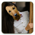 App Animal Face Photo Montage version 2015 APK