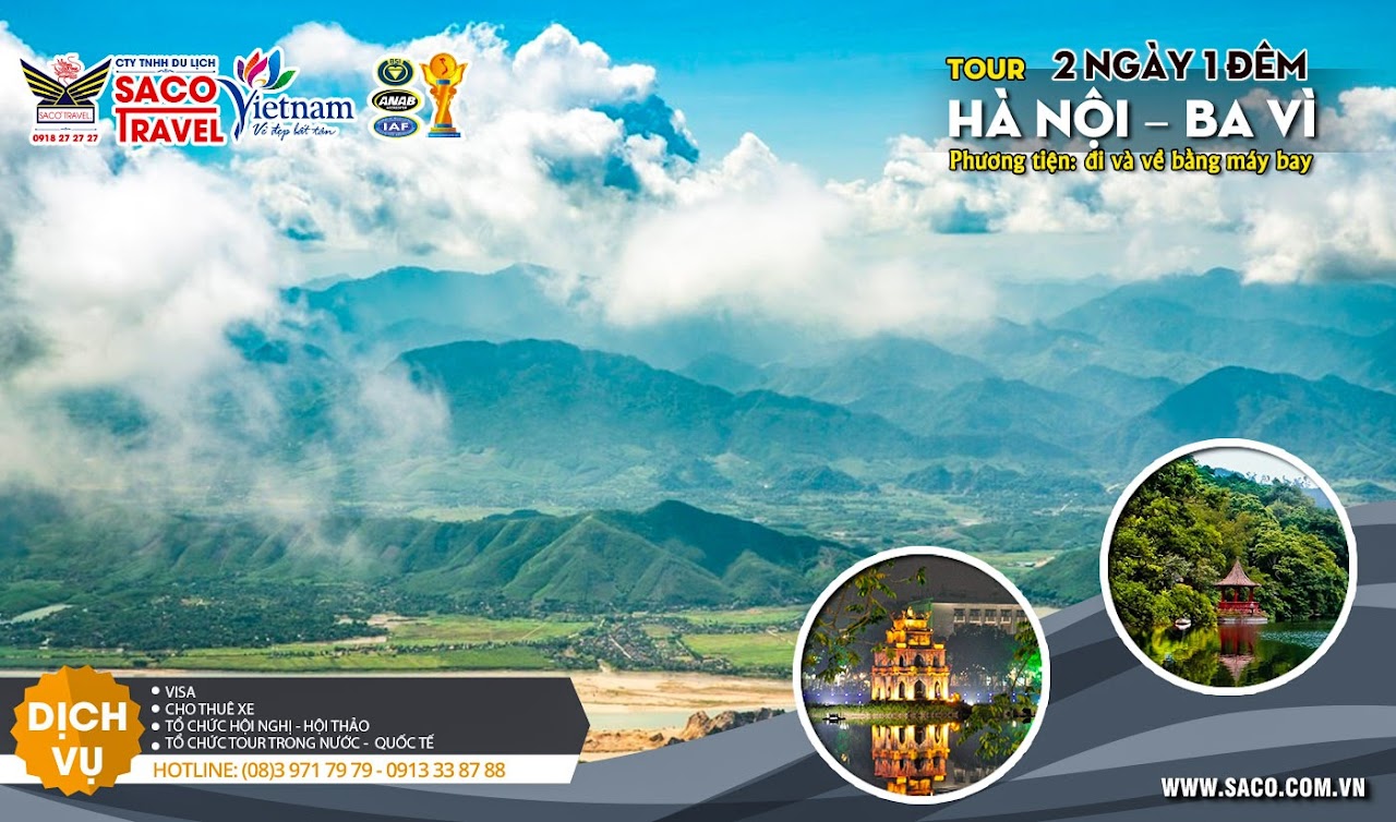 Du lịch nghỉ dưỡng: Du lịch saco, chùm tour hà nội saco travel CpD0bad4yGbeAkf_lj9pCcp13r3MN27o6fkkR089u-WecS4WWPd4Fl3-TlriWOU_X07xoCVg7YmS2NQbekIhIBpTueaBmt9uncr4nCJjXg40-MIc674jcK_2ysre7Emvd75GXA=w1280-h755-no