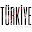 Turkey - Xperia Theme Download on Windows