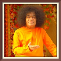 sathya sai baba bhajans