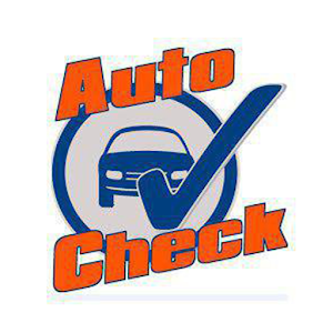 Download autocheck For PC Windows and Mac