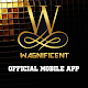 Download Wagnificent - TwitchMag For PC Windows and Mac 1.0