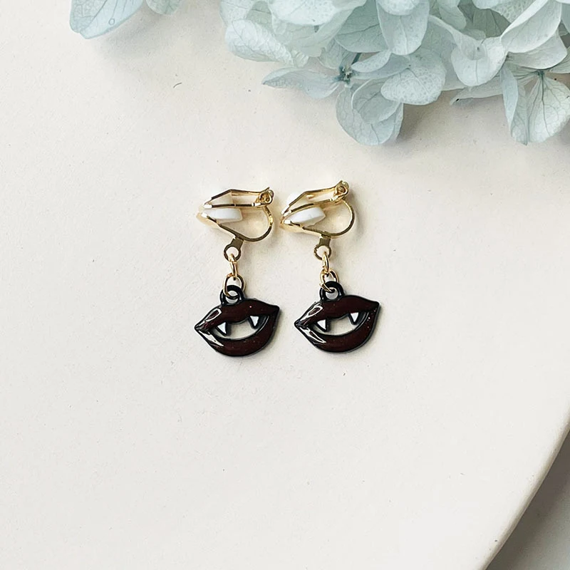 images slider number - 24