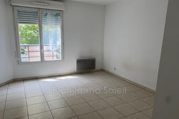 appartement à Cagnes-sur-Mer (06)