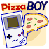 Pizza Boy - Game Boy Color Emulator Free1.12.1