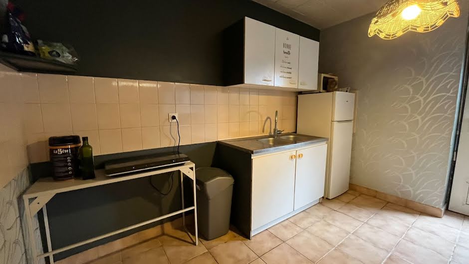 Vente appartement 2 pièces 49.77 m² à Pleuven (29170), 118 800 €