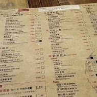 雲豪斯 WiNHOUSE 無國界料理(林口景觀店)