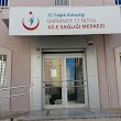 Ümraniye  Nolu Aile Sağlık Mer