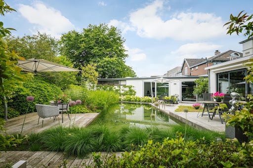 Villa 3