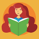 Learn English by Audiobooks - Stories for 1.0 APK Download