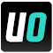 Item logo image for UnderOverBet Chrome Eklentisi