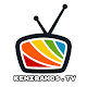 Download IPTV Kemiramos TV For PC Windows and Mac 1.5.2