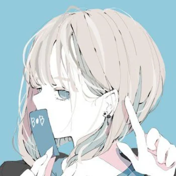 (_๑òωó)_ﾊﾞｧﾝ