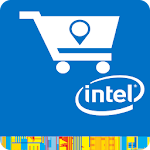 Intel® MWOM Apk