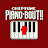 Chiptune Piano Bout!! icon