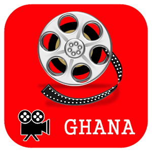 Download Free Ghally Ghana Movies HD For PC Windows and Mac