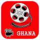 Download Free Ghally Ghana Movies HD For PC Windows and Mac 1.0