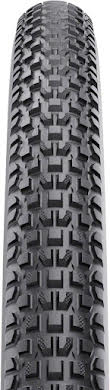 WTB Nine Line Tire - 29 x 2.25, TCS Tubeless, Light/Fast Rolling, Dual DNA alternate image 1