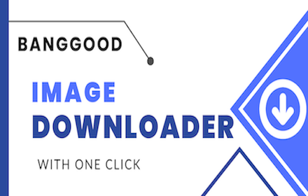 BangG00D Image Downloader small promo image