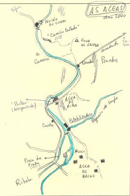 normal_mapa-ruta-das-aceas-sarria.jpg